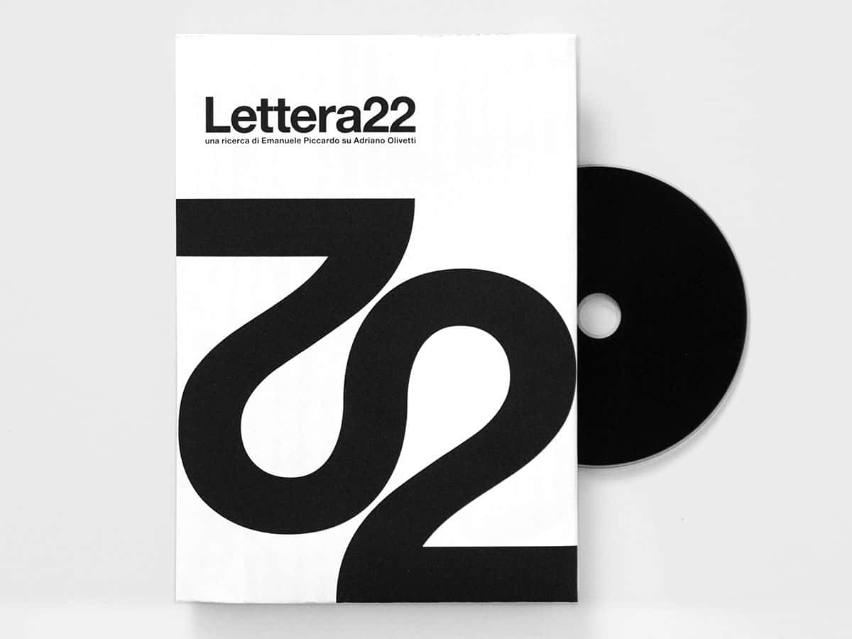 22 картинка. Графический дизайн обложки. 22 Логотип. 22 Дизайн типографика. Цифра 22 дизайн типографика.