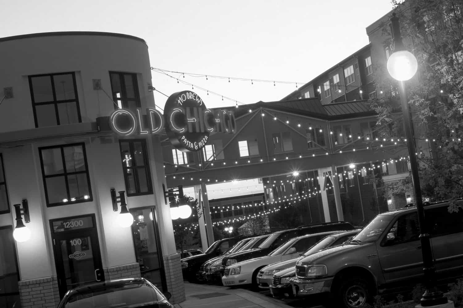 Solomon Real Estate Group Studio Kitt